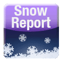 snowreport